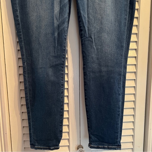 American Eagle Next Level Stretch Jeggings - Picture 5 of 11
